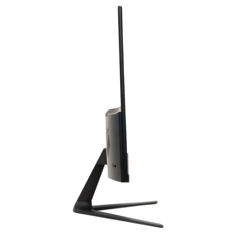 Монитор 21,5" X-game T215 1920x1080 16:9 VA 75ГЦ (HDMI+ VGA) Black 3