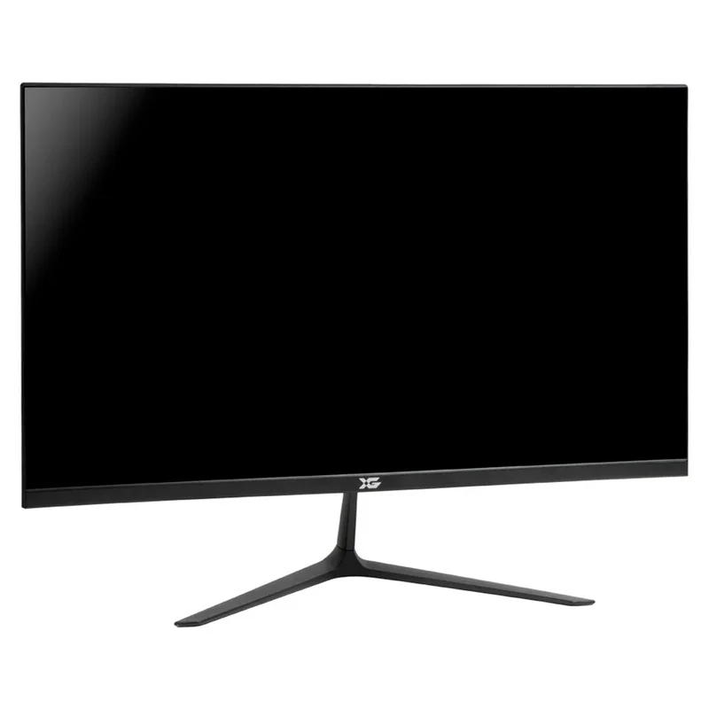 Монитор 23,8" X-game 1T238IPS 1920x1080 16:9 IPS 100ГЦ (HDMI+DP+ VGA) Black 2