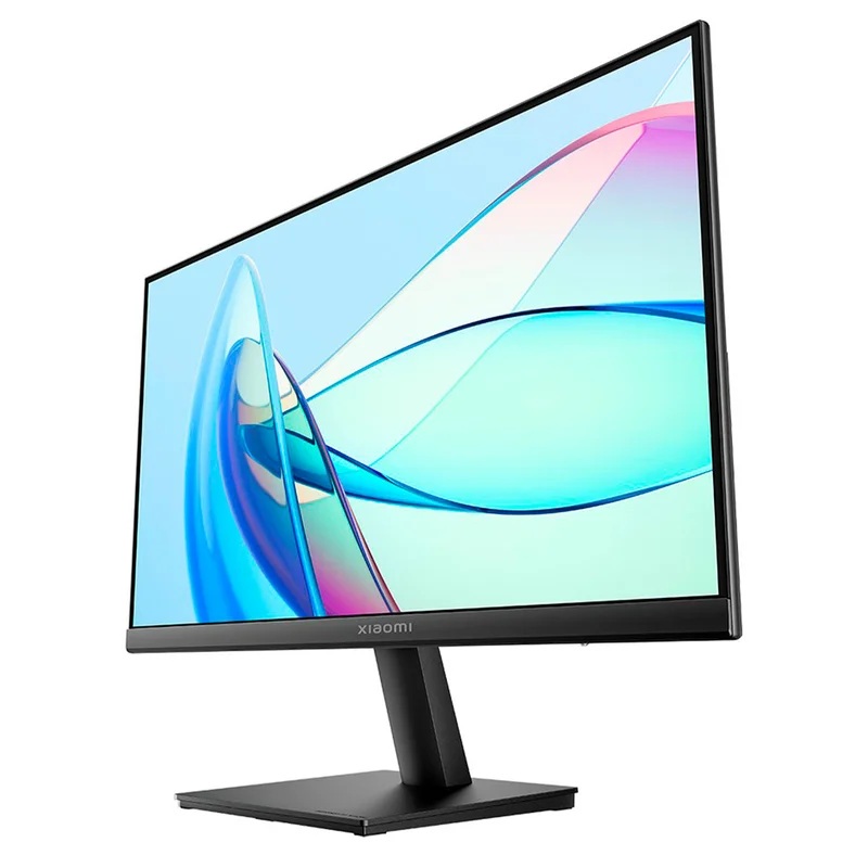 Монитор 21,5" Xiaomi A22FAB-RAGL 1920x1080 16:9 VA 75ГЦ (HDMI) Black 2