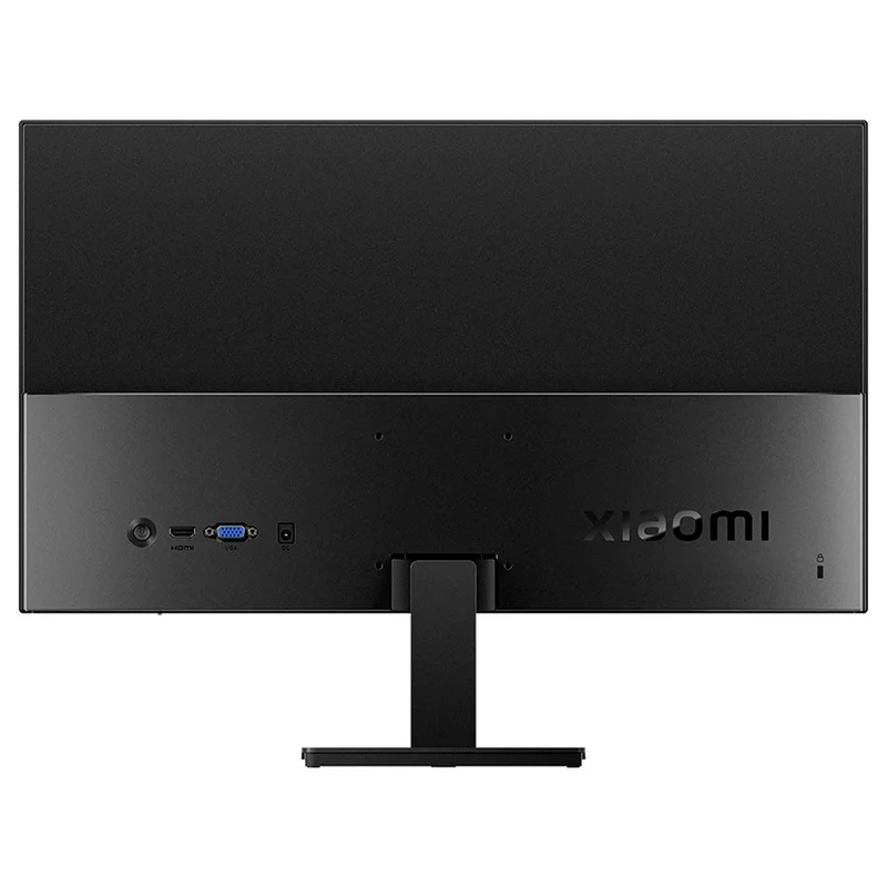 Монитор 21,5" Xiaomi A22FAB-RAGL 1920x1080 16:9 VA 75ГЦ (HDMI) Black 3