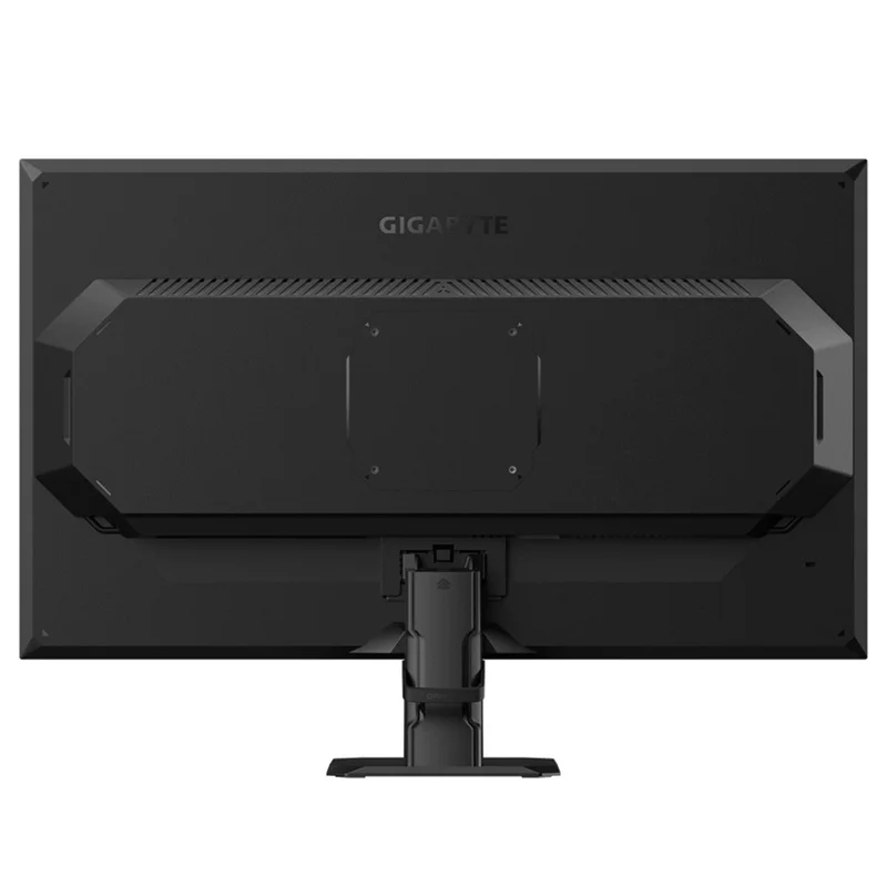 Монитор Игровой 27" Gigabyte GS27F EK 1920x1080 16:9 IPS 165ГЦ (2HDMI+ DP) Black 4