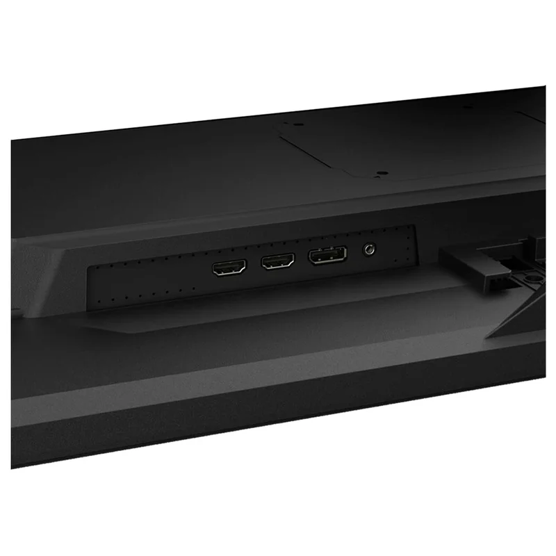 Монитор Игровой 27" Gigabyte GS27F EK 1920x1080 16:9 IPS 165ГЦ (2HDMI+ DP) Black 7