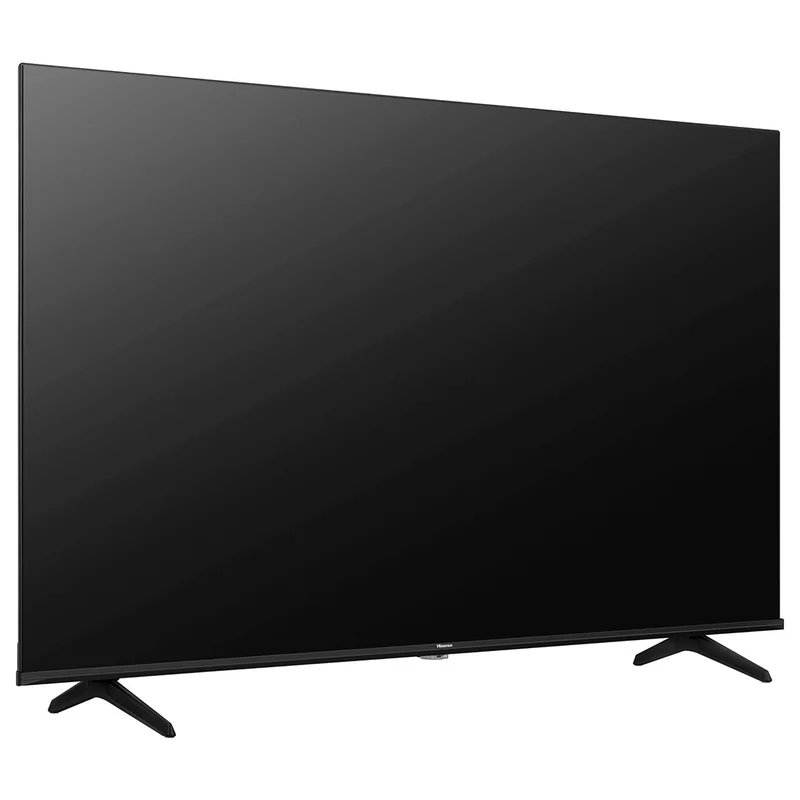 Телевизор Hisense 75" 75E7NQ QLED UHD Smart Black 5
