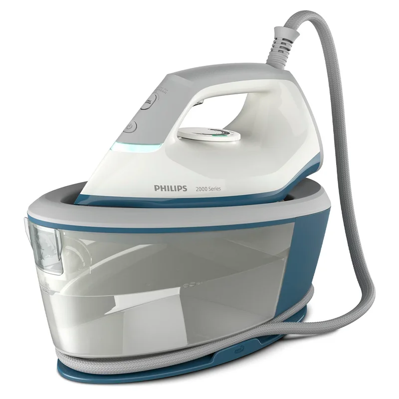 Гладильная система Philips PSG-2000/20 2