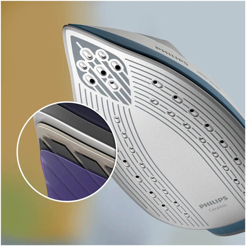 Гладильная система Philips PSG-2000/20 4