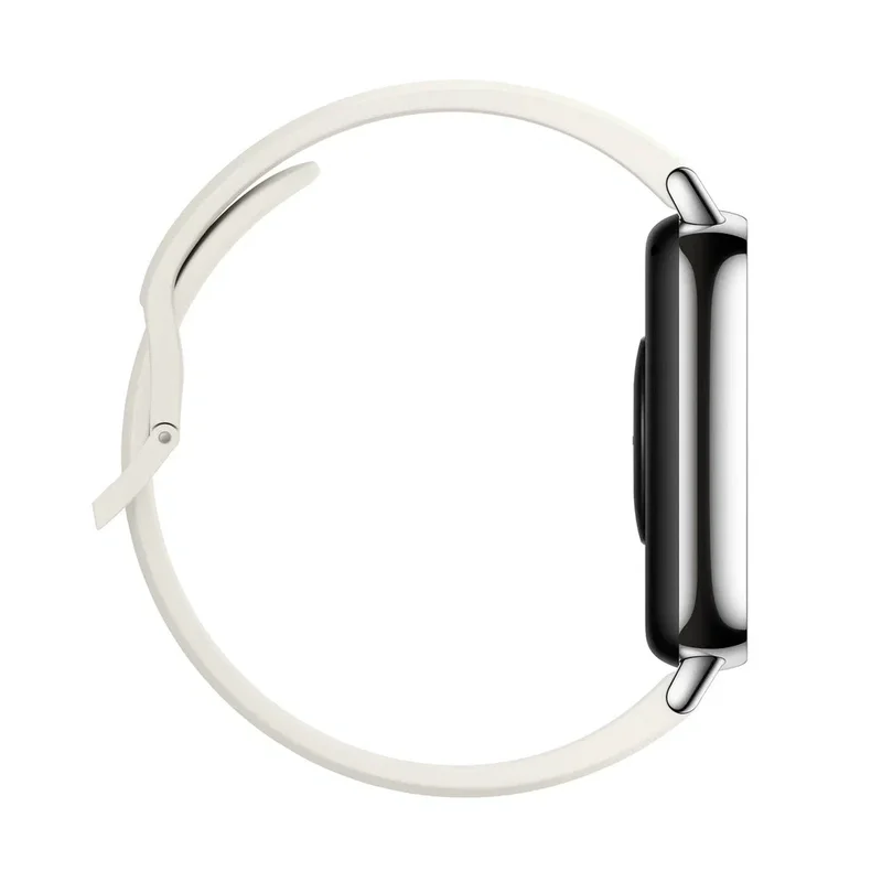 Смарт часы, Xiaomi, Redmi Watch 5 Lite, M2352W1 / BHR8791GL Золотистый 3