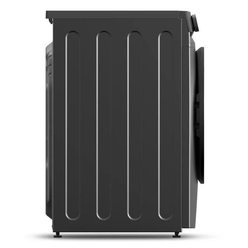 Стиральная машина Toshiba TW-BK100GF4UZ(SK) 5