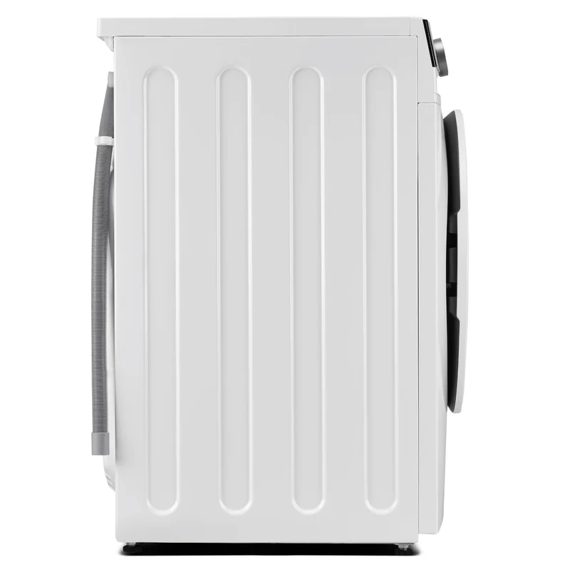 Стиральная машина Toshiba TW-BK100GF4UZ(WK) 4