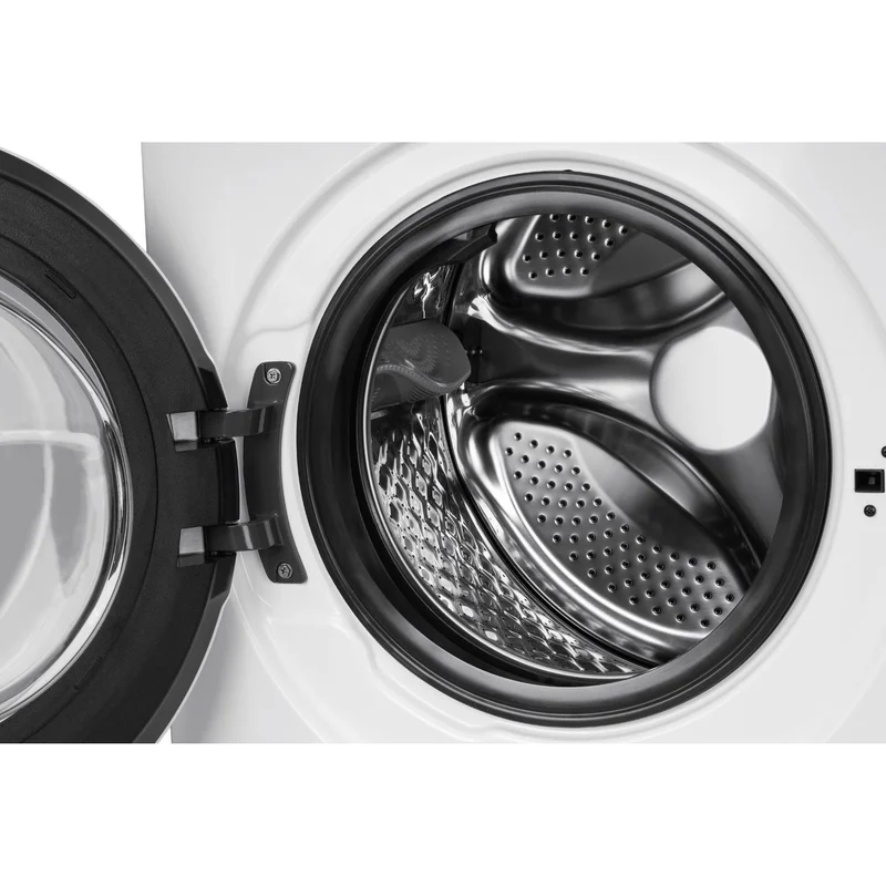 Стиральная машина Toshiba TW-BK100GF4UZ(WK) 7