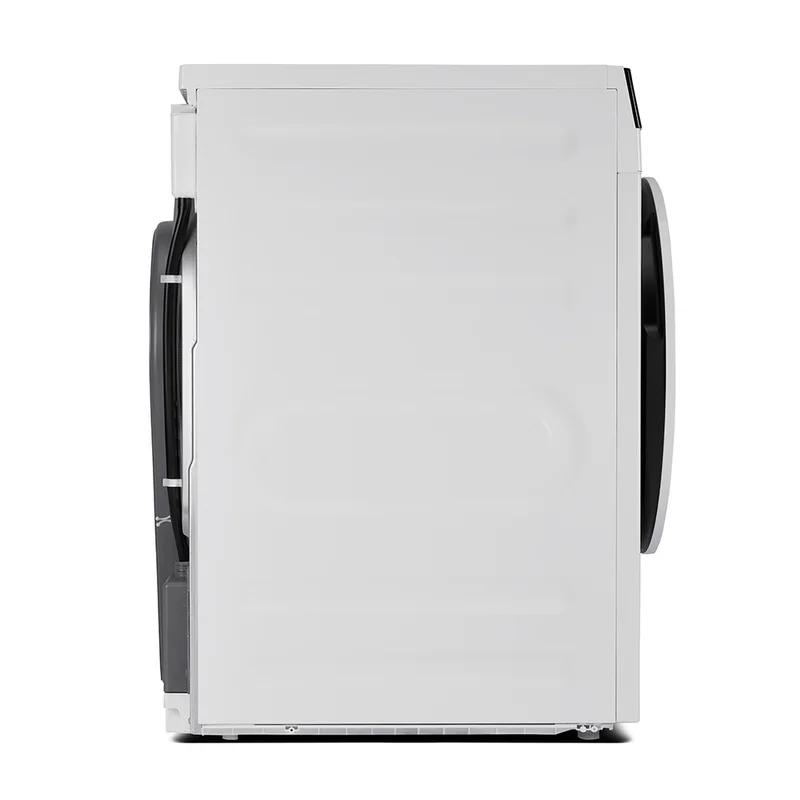 Сушильная машина Toshiba TD-BK100GHUZ(WK) 5