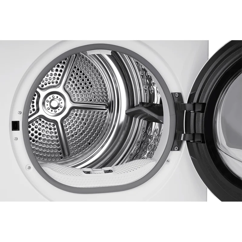 Сушильная машина Toshiba TD-BK100GHUZ(WK) 6