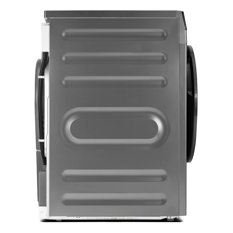 Сушильная машина Toshiba TD-BK100GHUZ(SK) 5