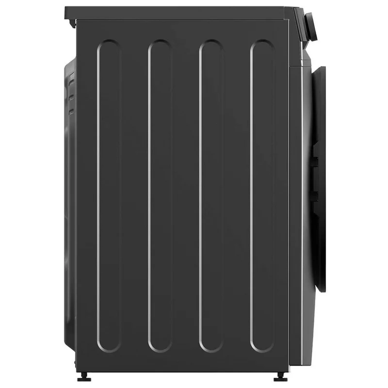 Стиральная машина с сушкой Toshiba TWD-BM110GF4UZ(SK) 5