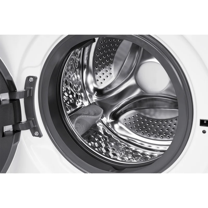 Стиральная машина Toshiba TW-BN90C4UZ(WK) 7
