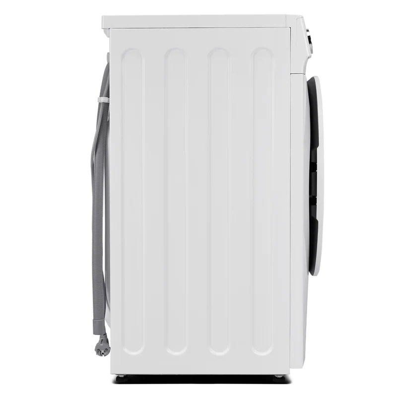 Стиральная машина Toshiba TW-BN90C4UZ(WK) 8