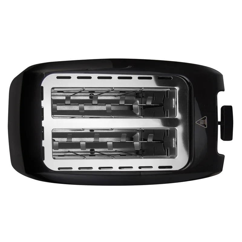 Тостер Zigmund&Shtain ST-89 10