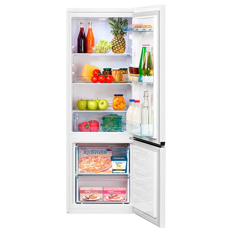 Холодильник Beko B1RCSK251W 2