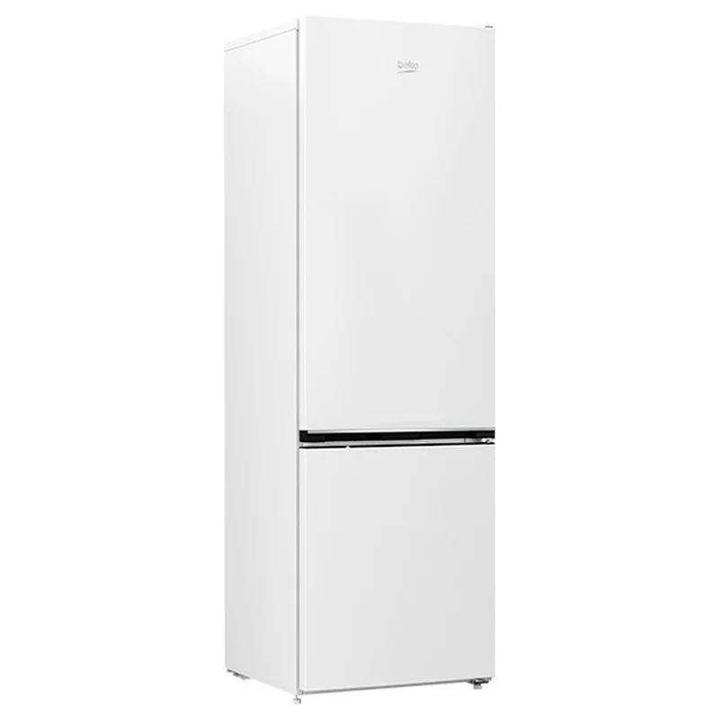 Холодильник Beko B1RCSK251W 3