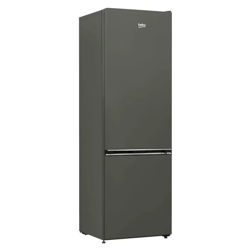 Холодильник Beko B1RCSK251G 2