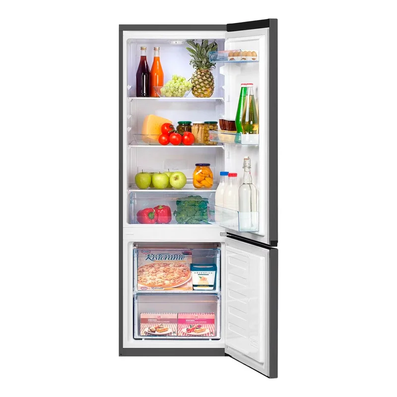 Холодильник Beko B1RCSK251G 3