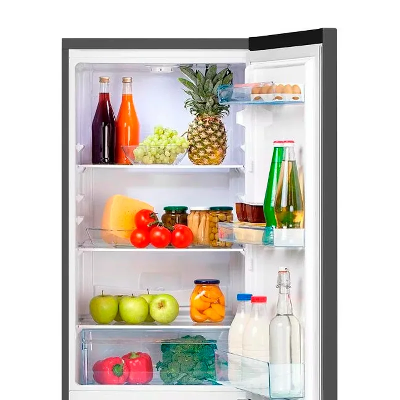 Холодильник Beko B1RCSK251G 4