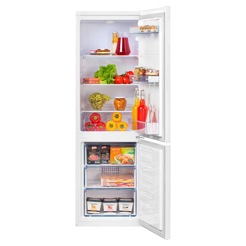 Холодильник Beko B1RCSK272W 2