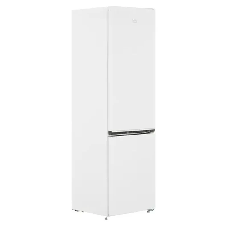 Холодильник Beko B1RCSK312W 2