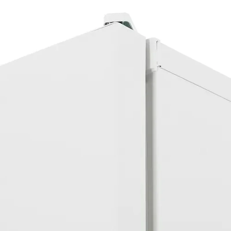 Холодильник Beko B1RCSK312W 4