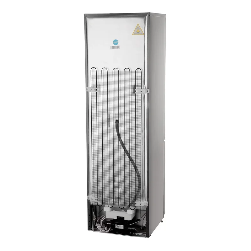 Холодильник Beko B1RCSK312G 3