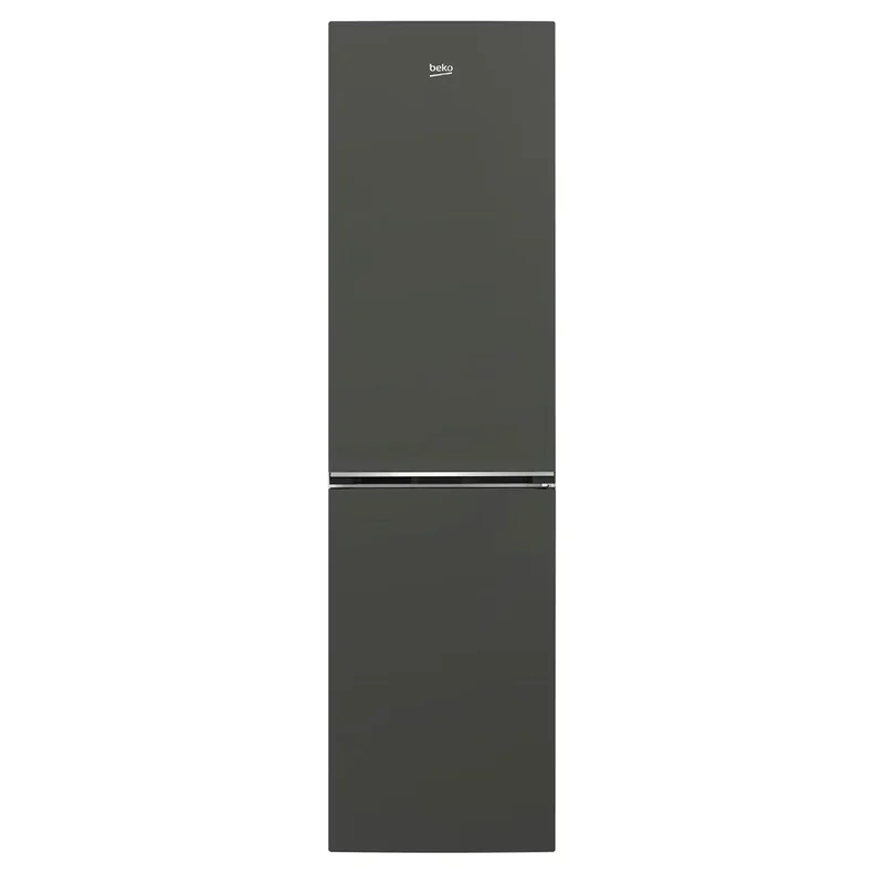 Холодильник Beko B1RCSK332G 2