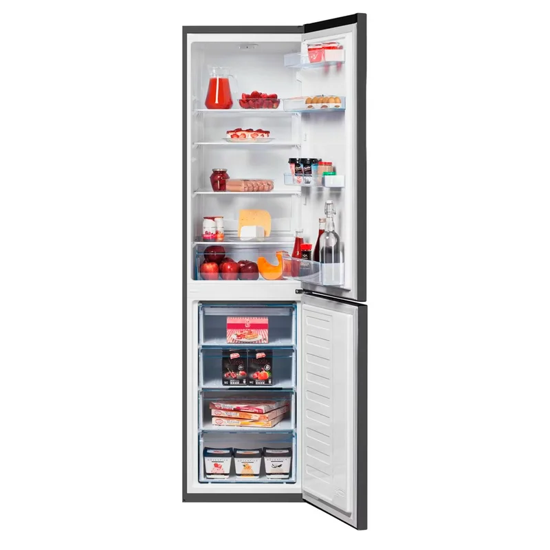 Холодильник Beko B1RCSK332G 3