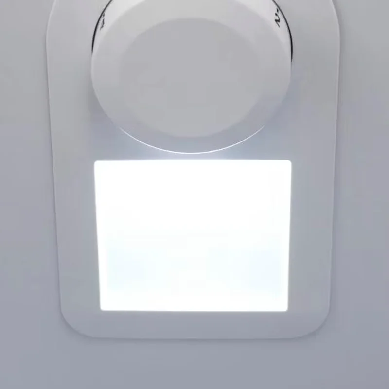 Холодильник Beko B1RCSK332G 5