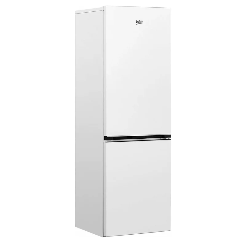 Холодильник Beko B1RCNK272W 2