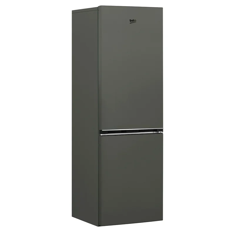 Холодильник Beko B1RCNK272G 2