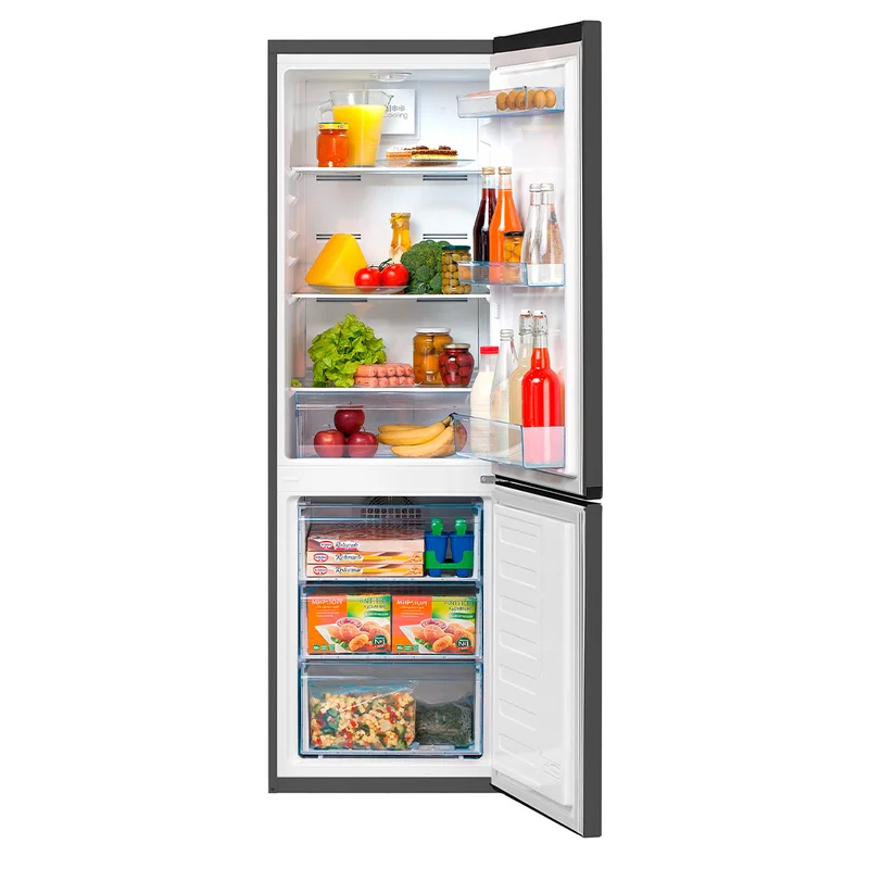 Холодильник Beko B1RCNK272G 3