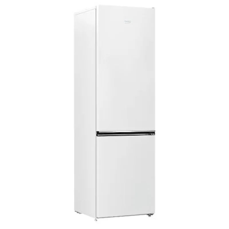 Холодильник Beko B1RCNK312W 2