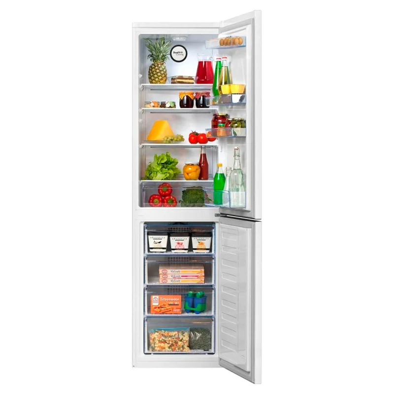 Холодильник Beko B1RCNK332W 2