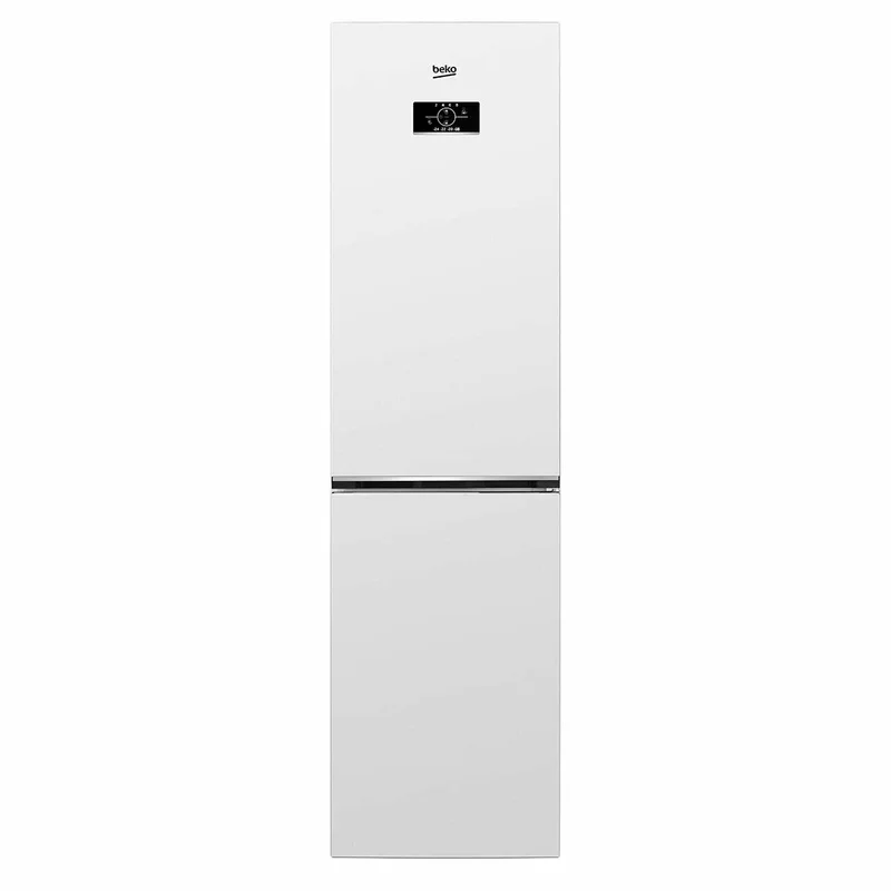 Холодильник Beko B3R0CNK332HW 2