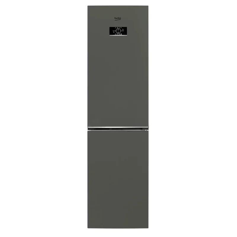 Холодильник Beko B3R0CNK332HG 2