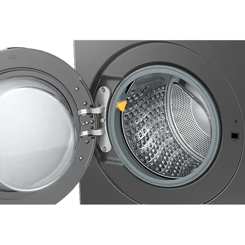 Стиральная машина с сушкой Samsung WD18DB8995BZLD 4