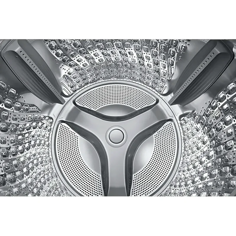 Стиральная машина с сушкой Samsung WD18DB8995BZLD 5