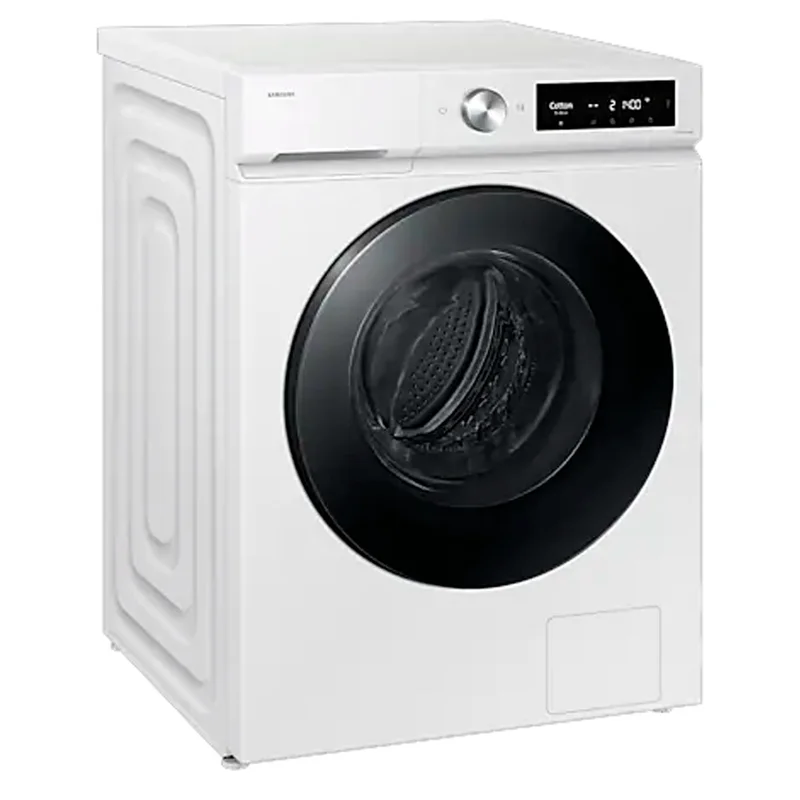 Стиральная машина Samsung WD11DB7B85GWLD 2