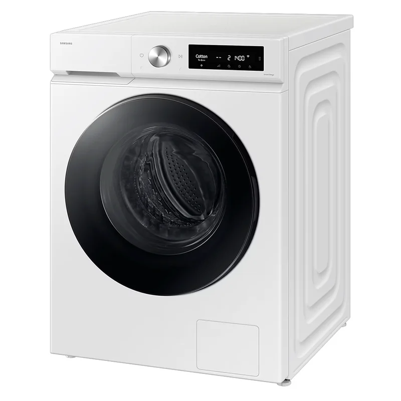 Стиральная машина Samsung WD11DB7B85GWLD 3