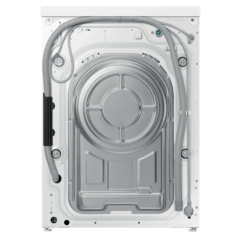 Стиральная машина Samsung WD11DB7B85GWLD 4