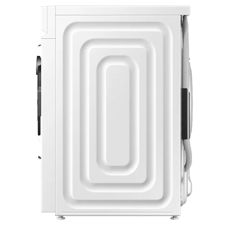 Стиральная машина Samsung WD11DB7B85GWLD 5