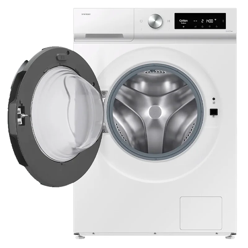 Стиральная машина Samsung WD11DB7B85GWLD 6