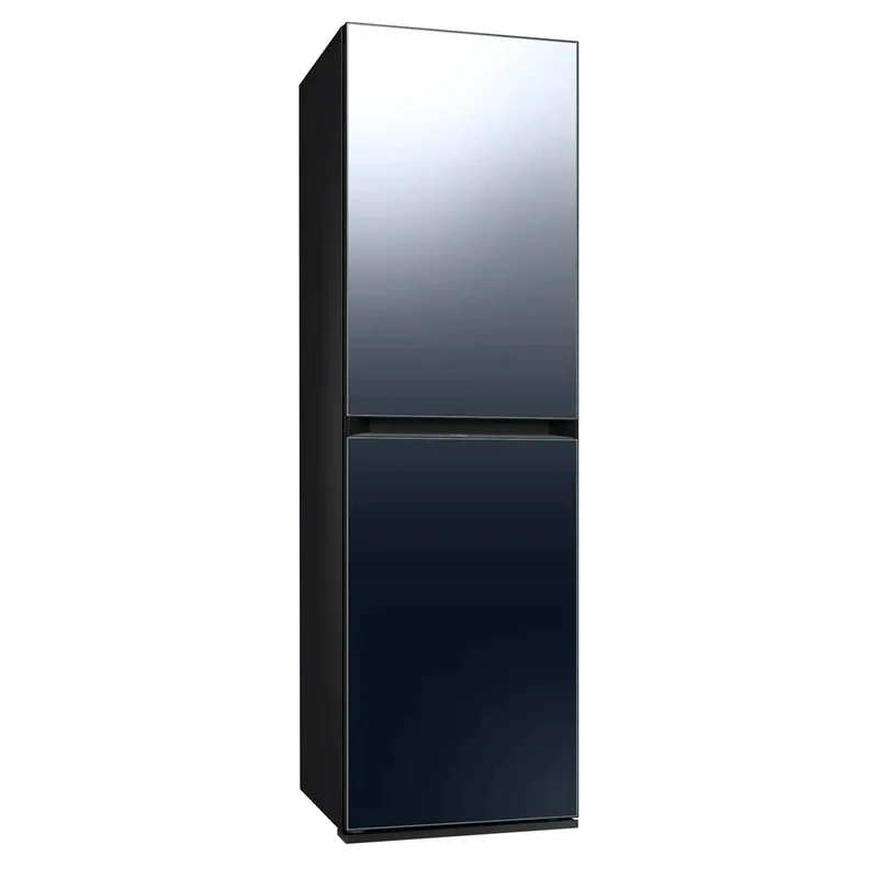 Паровой шкаф Samsung DF24CB9900CRLP 2