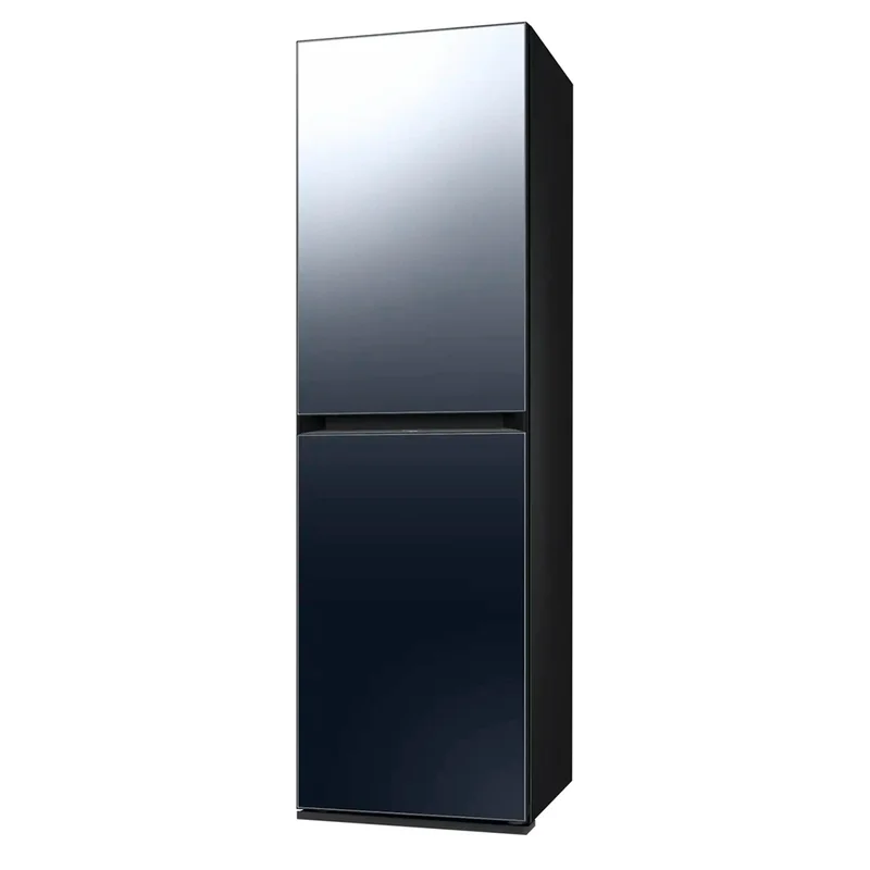 Паровой шкаф Samsung DF24CB9900CRLP 3