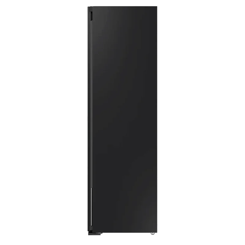 Паровой шкаф Samsung DF24CB9900CRLP 5
