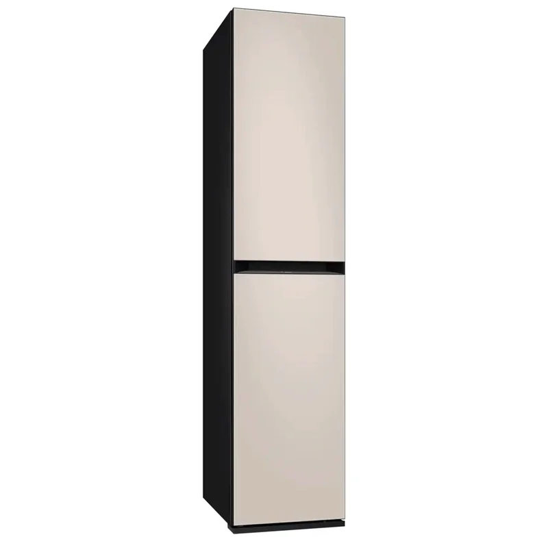 Паровой шкаф Samsung DF18CB8600ERLP 2
